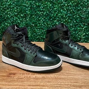 Air Jordan 1 High ‘Anti-Gravity Machines’